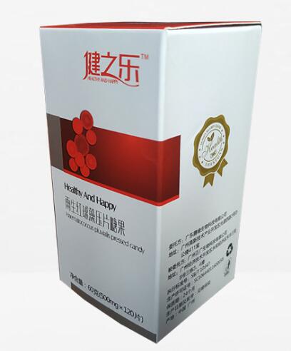 {gallery: 'gal1', smallimage: '/upload/image/201908/5d5a8d271091b.jpg',largeimage: '/upload/image/201908/5d5a8d271091b.jpg'}