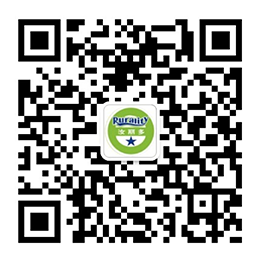 微信公眾號(hào)