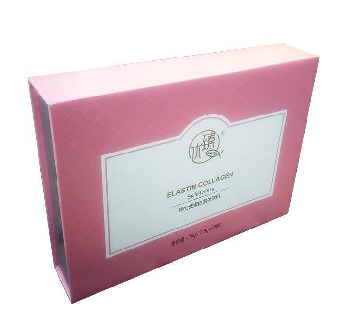 廣州固體飲料OEM