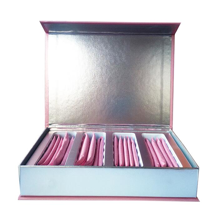 固體飲料OEM加工服務(wù) 固體飲料OEM加工服務(wù)