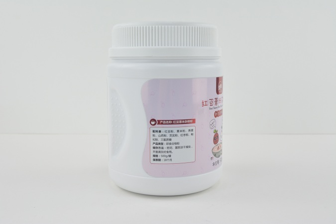 廣州食品代加工廠