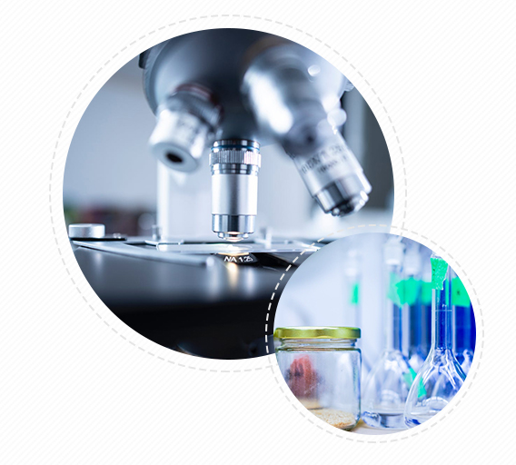 膠原蛋白巧克力oem代加工