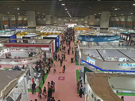 魚膠原蛋白固體飲料OEM代加工