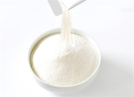 固體飲料代加工